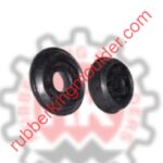 661-242-3213 (S)      661-242-3413 (L)