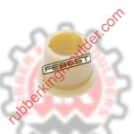 IDLER ARM BUSH MAZDA B-2200 (PLASTIC)