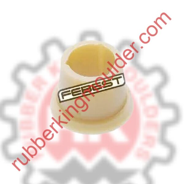 IDLER ARM BUSH MAZDA B-2200 (PLASTIC)