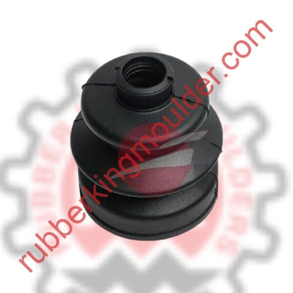 C.V JOINT BOOT SUZUKI SWIFT/KIA PRIDE/ CULTUS "INNER" "GT" 