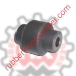 REAR SHOCK STEEL RUBBER BUSH KIA CLASSIC