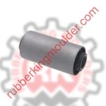 0K080-34-840    0K011 34 840A