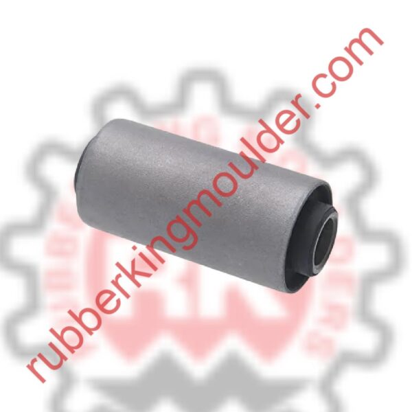 0K080-34-840    0K011 34 840A