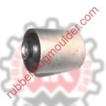 0K011-28-820A     0K72A-28-840