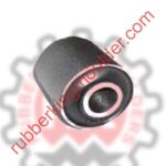 34-820A    0K72A-34-820