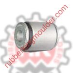 0K011-34-830A   0K72A-34-830