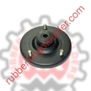 52678-SX8-T01