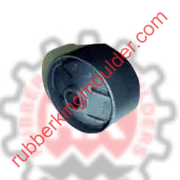 MB891563B
