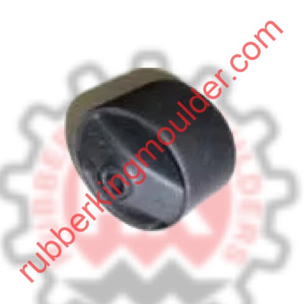 MB870262B