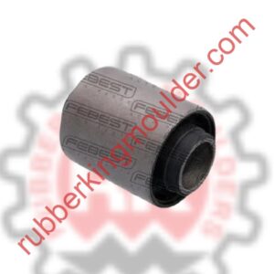 0K2A1 34 46X