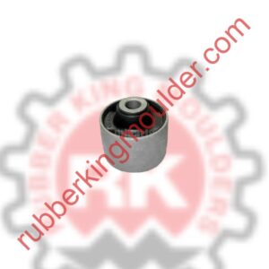 52384-SE0-G02
