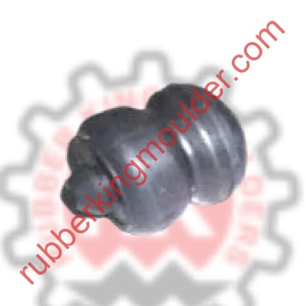 JUMPER RUBBER KIA SPORTAGE