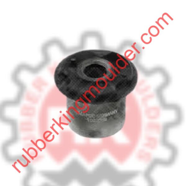 LOWER ARM BUSH PEUGEOT 309 "SMALL"