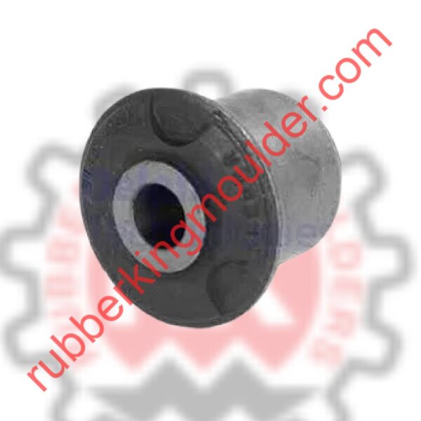 LOWER ARM BUSH PEUGEOT 309 "LARGE"