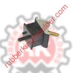 GEAR BOX MOUNT 300TD1 DEFENDER "RIGHT"