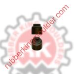 STEAM SEAL HYUNDAI SANTRO