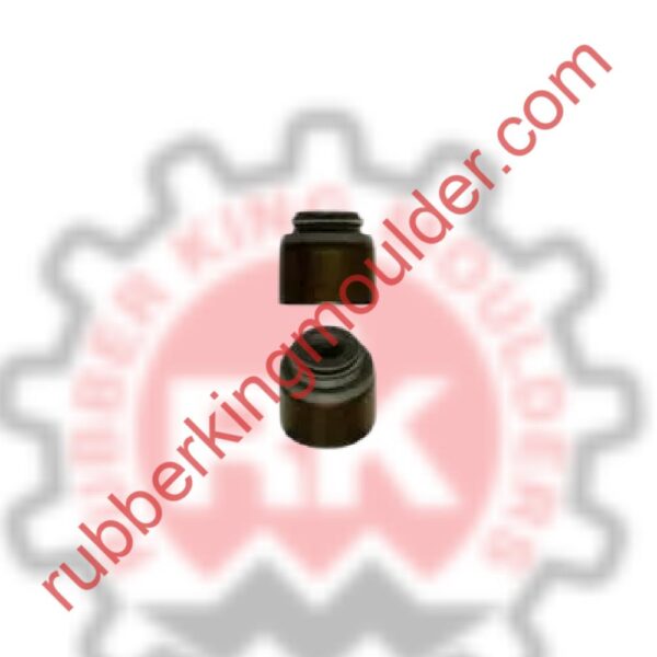 STEAM SEAL HYUNDAI SANTRO