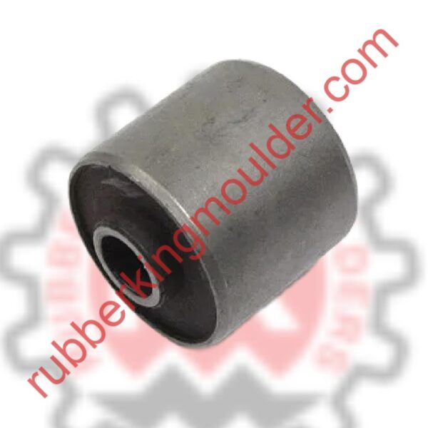 FRONT SUSP: RADIOUS ARM STEEL BUSH DEFENDER