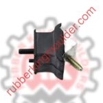 GEAR BOX MOUNT 300TD1 DEFENDER "LEFT"