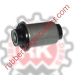 REAR SUSP: BUSH COMANDO JEEP M825/155 (SMALL)
