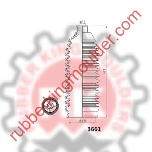 53534-SEL-003