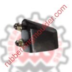 GEAR BOX MOUNT MASTER FORLAND