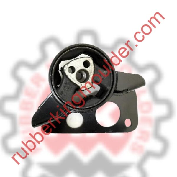 96314223   96314473  96322963