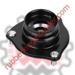 51920-SNA-023     51920-SNA-013