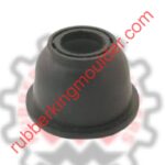 BALL JOINT BOOT MITSUBISHI LANCER-2005