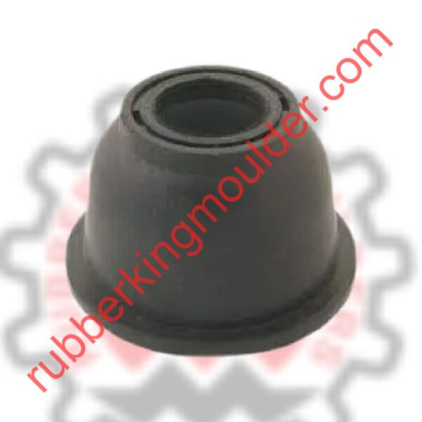 BALL JOINT BOOT MITSUBISHI LANCER-2005 