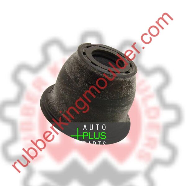 TIE ROD BOOT HONDA CITY MN4 (32 X 14)