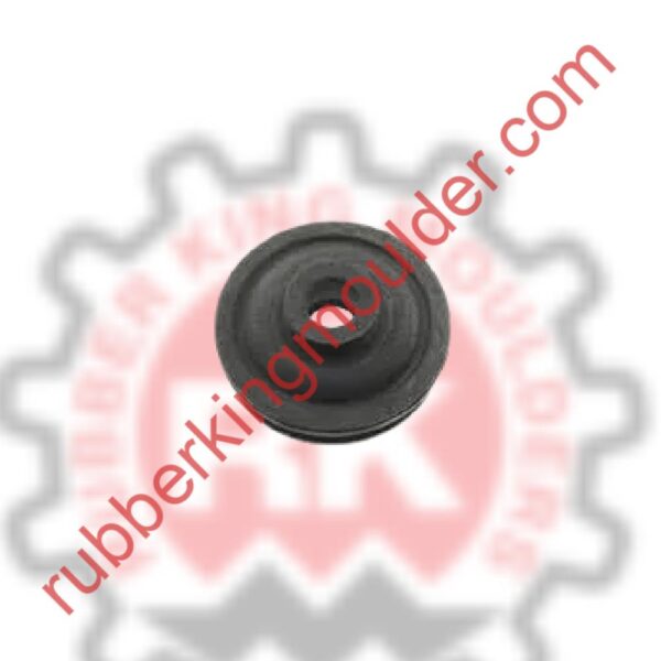 RADIATOR RUBBER CUSHION KIA PRIDE