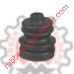 C.V JOINT BOOT HYUANDAI SANTRO 2PCS OUTER  " SPECIAL "