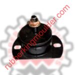 GENERATOR MOUNT UNIVERSAL