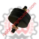 HIGHT 58 X DIA 80 X 12 MM BOLT