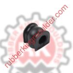 51360-TM0-003 51306-TF0-003