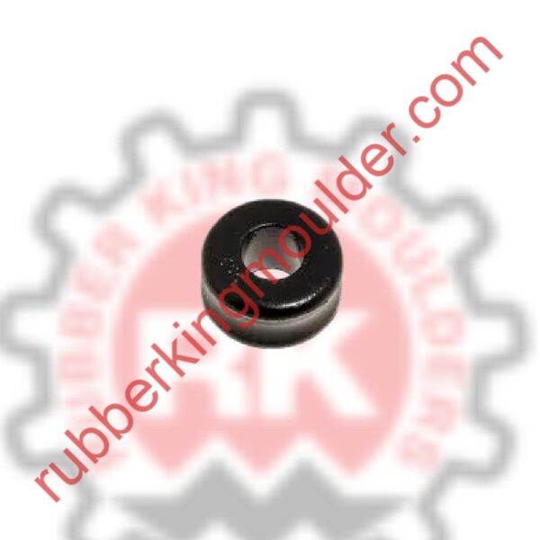 FRONT SHOCK ABSORBER TOP BUSH DEFENDER TDI-300