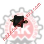 GERNATOR MOUNT ROUND SHAPE 40 X 58 X 10