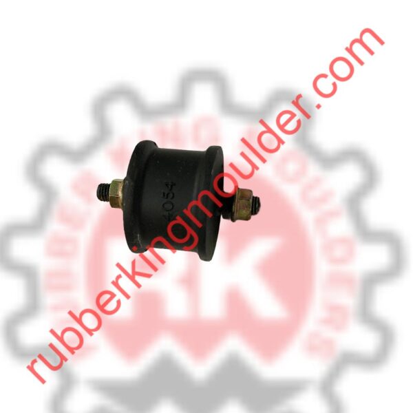 GERNATOR MOUNT ROUND SHAPE 40 X 58 X 10