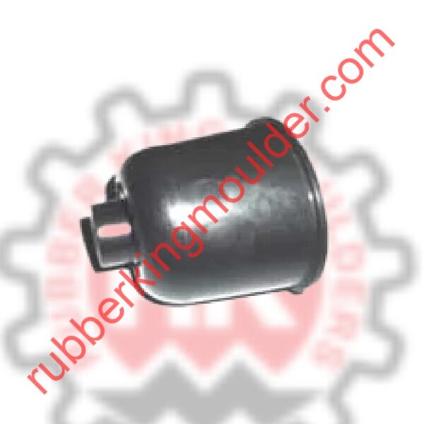 BOOSTER BRAKE KIT BOOT