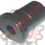 KAMANI RUBBER BUSH FAW 1000CC
