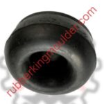 BALANCE ROD BUSH FAW