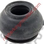 BALL JOINT BOOT HYUNDAI SHAHZORE "UPPER" SMALL