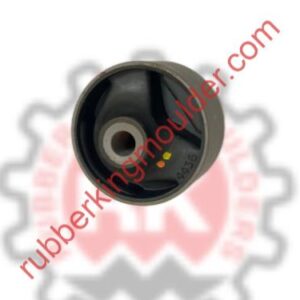 465QAJ-1001018