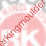 53534-TF0-003  53429-TBA-A01