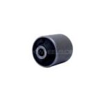 SUSPENSION BUSH SMALL 