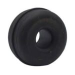 SHOCK BUSH MERCEDES-BENZ 