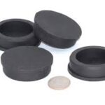 BODY HOLE RUBBER NO.2