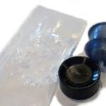 GEAR LEVER BUSH NYLON MITSUBISHI LANCER