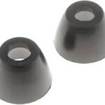 TIE ROD BOOT JEEP NAYA DAUR